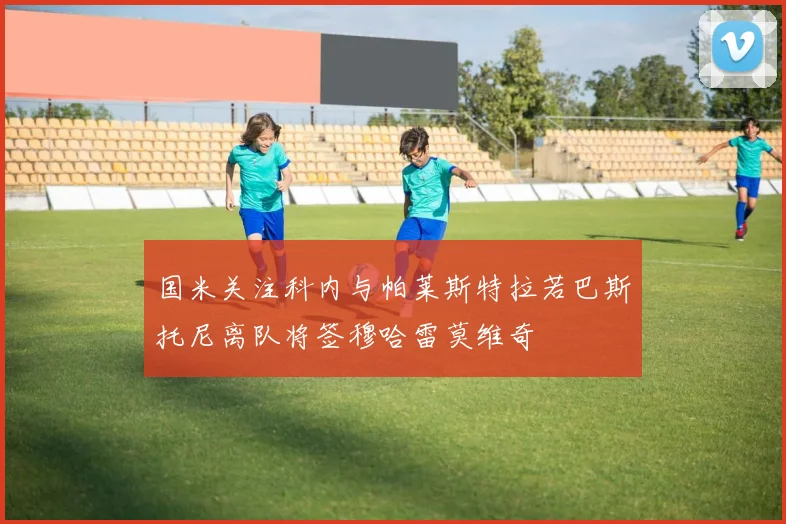 国米关注科内与帕莱斯特拉若巴斯托尼离队将签穆哈雷莫维奇
